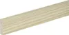 FN Neuhofer Flachleiste 240 cm 40 x 13 mm Fichte/Kiefer Produktbild-Vorschau 1