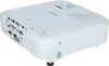 Epson EB-992F Produktbild-Vorschau 11