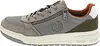 Sneaker Bugatti Celeris Beige Anteprima dell’immagine prodotto 23