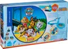 Carrera 1st First - Paw Patrol Race N Rescue 3,5m Náhľad obrázku produktu 2