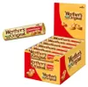 Werther's Original Sahnebon 30 x 50g Packung Voir les images du produit 1