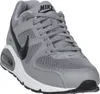 Nike Air Max Command Sneakers Herren Produktbild-Vorschau 21