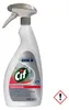 CIF Badreiniger Professional 750 ml Produktbild-Vorschau 7