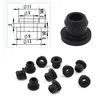 24er Set Gummipuffer für Gasherd Topfstützen,kompatibel Produktbild-Vorschau 3