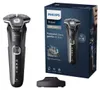 Philips SHAVER Series 5000 S5898/25 Elektrischer Nass- und Produktbild-Vorschau 1