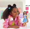 Barbie Fashionistas -Puppe Nr. 231 in Produktbild-Vorschau 8