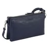 Gabor Damen Handtasche 7870 50 Emmy blau Produktbild-Vorschau 10