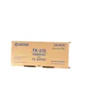 KYOCERA TK-310, 12000 Seiten, Schwarz, 1 Stück(e) Produktbild-Vorschau 18