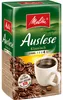 Melitta Auslese Klassisch   500 g di caffè macinato Anteprima dell’immagine prodotto 4