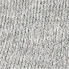 Cosyshoe Teens Kinderhausschuhe – Hellgrau – 25-26 Produktbild-Vorschau 5