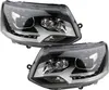 Scheinwerfer passend für VW Transporter T5 ab 11/2009- D3S Produktbild-Vorschau 1