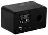 RADIO DA CUCINA CON CONNESSIONE INTERNET, BLUETOOTH, USB E Anteprima dell’immagine prodotto 7