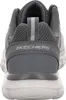 Skechers Track Sportschuhe Grau EU 46 Mann Grau EU 46 Produktbild-Vorschau 26