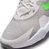 Boty Nike Air Max Alpha Trainer 5 DM0829009 Náhled obrázku produktu 6