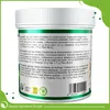 Speciální složky Agar agar v prášku 100 g - veganská Náhled obrázku produktu 7