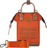 CABAIA borsa a tracolla borsetta Adventurer Essentials Nano Anteprima dell’immagine prodotto 3