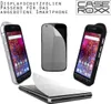 Bundle pour CAT S62 Pro TPU noir + film Voir les images du produit 7