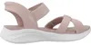 Ultra Flex 3.0 Sandal Nev Produktbild-Vorschau 4