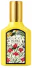 Gucci Flora Gorgeous Orchid, Kobiety, 30 ml, Perfumy w Podgląd zdjęcia produktu 8