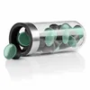 Eva Solo Kaffeekapsel Spender, Kapselhalter, Kapsel, Produktbild-Vorschau 4