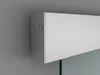 Glaszentrum Hagen - Ferramenta per porte scorrevoli per Anteprima dell’immagine prodotto 2