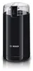 Bosch TSM6A013B coffee grinder 180 W Black Anteprima dell’immagine prodotto 13