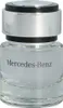Mercedes Benz For Men Eau de Toilette 40ml Produktbild-Vorschau 5