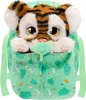 IMC Toys Baby Paws Tijgertje, Tiger, 1,5 Jahr(e), Produktbild-Vorschau 4