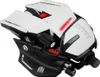 Mad Catz R.A.T. 8+, Po prawej stronie, Optyczny, USB Podgląd zdjęcia produktu 3