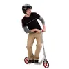 Razor A5 Lux Kick Scooter für 8+ Jahre, Aluminium, Produktbild-Vorschau 3