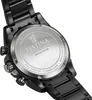 Pánské chytré hodinky Festina F20545-1 šedé Náhled obrázku produktu 11