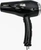 Fén na vlasy BaByliss D374DE Cordkeeper 2000 Náhled obrázku produktu 7