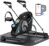 Leiser Arm- & Beintrainer Mini-Bike – 16 Stufen, Produktbild-Vorschau 1