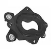 MAPCO Vergaserflansch 36867 für AUDI 80 (89, 89Q, 8A, B3) Produktbild-Vorschau 6