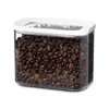 MEPAL 106913030600 MEPAL Vorratsdose Modula 11,4 cm hoch Podgląd zdjęcia produktu 3