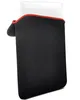 LEAF Easy Cover Sleeve 16" bis 17" Anteprima dell’immagine prodotto 2