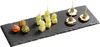 KESPER Buffet-Platte 38x13cm Anteprima dell’immagine prodotto 1