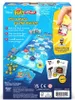 FUNKO Disney Bitty Pop!, Brettspiel, Familie, 6 Jahr(e) Produktbild-Vorschau 4