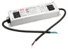 ELG-240-24-3Y LED-Trafo LED-Treiber Konstantspannung Produktbild-Vorschau 4