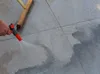 VDW 815 plus 2K-Fugenmörtel Basalt, 10 kg Produktbild-Vorschau 7