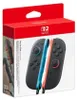 Nintendo Switch Controller - Joy-Con, set van 2, Productafbeelding-voorbeeld 11