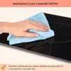 Klarstein Kochheld, indukční varná deska, 2900 W, 2 zóny, Náhled obrázku produktu 8
