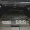 HP LaserJet Pro MFP 3102fdw AllinOne Laserdrucker Wireless Produktbild-Vorschau 11