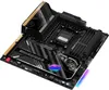 Asrock B650E Taichi, AMD, Sockel AM5, AMD Ryzen™ 5, AMD Produktbild-Vorschau 3