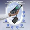 9000000mAh Power Bank Tragbar Schnellladegerät Externer Produktbild-Vorschau 11
