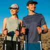 Teleskopowe kije trekkingowe Atacama CarbonMix, składane, Podgląd zdjęcia produktu 10