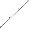 Savage Gear SG2 Crankbait Specialist BC 2,28m M 10-27g - Produktbild-Vorschau 4