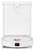 Xiaomi Robot Vacuum H50 with self-cleaning base Produktbild-Vorschau 4