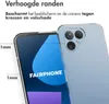 Accezz Clear Backcover dla Fairphone 5 - przezroczysty Podgląd zdjęcia produktu 3