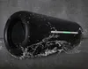 SILVERCREST® Bluetooth®-Lautsprecher »Rhythm Blast« 2x 15 W Produktbild-Vorschau 4